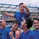  Sing When You`re Winning