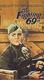 The Fighting 69th