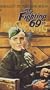 The Fighting 69th [VHS]