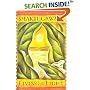 Living in the Light: A Guide to Personal and Planetary Transformation