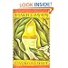 Living in the Light: A Guide to Personal and Planetary Transformation
