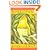 Living in the Light: A Guide to Personal and Planetary Transformation