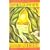 Living in the Light: A Guide to Personal & Planetary Evolution: A Guide to Personal and Planetary Transformation