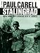 Stalingrad: Sieg und Untergang der 6. Armee