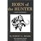 "Must-read" Hunting Books