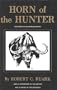 Horn of the Hunter: The Story of an African Safari