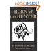 Horn of the Hunter: The Story of an African Hunt