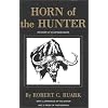 Horn of the Hunter: The Story of an African Safari