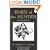 Horn of the Hunter: The Story of an African Hunt