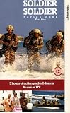 Soldier Soldier - Series 4 Episodes 1 - 6 [VHS]