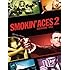 Smokin' Aces 2: Assassins' Ball