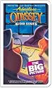 Adventures In Odyssey Cassettes #35: The Big Picture
