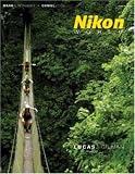 Nikon World