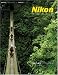 Magazines : Nikon World
