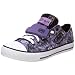 red by marc ecko Women's Rumor Sneaker