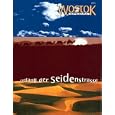 Produkt-Information