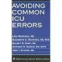 Avoiding Common ICU Errors