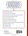 Computer Repair with Diagnostic Flowcharts: Troubleshooting PC Hardware Problems from Boot Failure to Poor Performance, Revised Edition