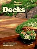 Decks (Diy)