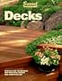 Decks