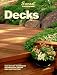 Book Decks (Diy)