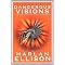 Essential Multi-Author SF & Fantasy Anthologies