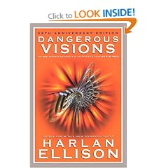 Dangerous Visions