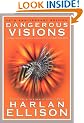 Dangerous Visions