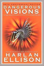 Dangerous Visions