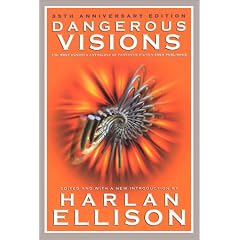 Dangerous Visions