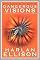 Dangerous Visions : The 35th Anniversary Edition