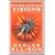 Dangerous Visions