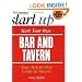 Start Your Own Bar and Tavern (Start Your Own Bar & Club)