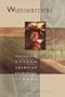 Wisdomkeepers: Meetings with Native American Spiritual Elders