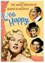 Love Happy