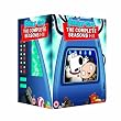 Family Guy - Season 1-11 [DVD]