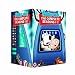 Family Guy - Season 1-11 [DVD]