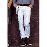 ※SALE※スピン（SPIN） パンツ（スキニーペインターパンツ） メンズ