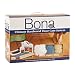 Bona Ultimate Hardwood Floor Care System