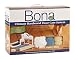 Bona Ultimate Hardwood Floor Care System
