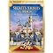 The Complete Disney Films, Volume Sixteen