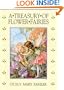 A Treasury of Flower Fairies