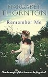 Remember me