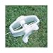 Tools & Hardware : Woodstream #A-71 Fence Line Tightener