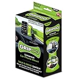 Universal Car Phone Mount Asseen On Tv