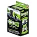 Universal Car Phone Mount Asseen On Tv