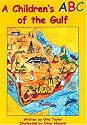 A Children's ABC of The Gulf