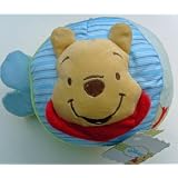 KidsPreferredWinniethePoohDevelopmentalBall