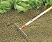 WOLF-Garten multi-change Soil Rake DRM 30