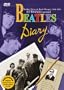 Beatles Diary